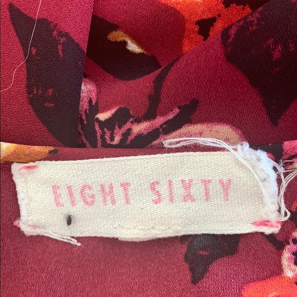 Top - Picture 5 of 5